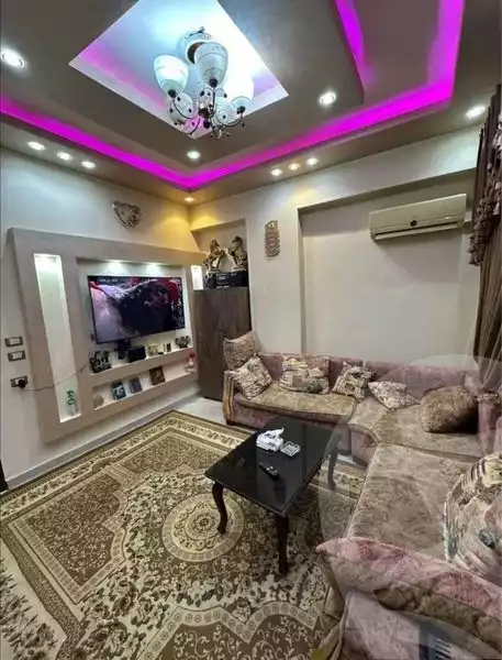 https://aqarmap.com.eg/ar/listing/4353427-for-sale-cairo-faisal-el-taweaan-el-mansheya-el-gadid-st
