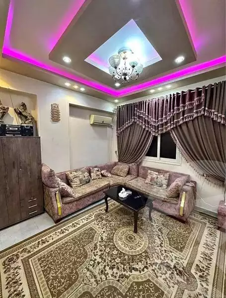 https://aqarmap.com.eg/ar/listing/4353427-for-sale-cairo-faisal-el-taweaan-el-mansheya-el-gadid-st