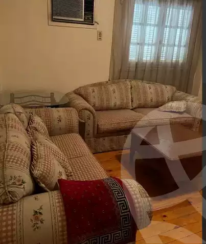 https://aqarmap.com.eg/en/listing/4353437-for-sale-cairo-el-mohandesen-cairo-el-mohandesen-cairo-el-mohandesen-khr-8