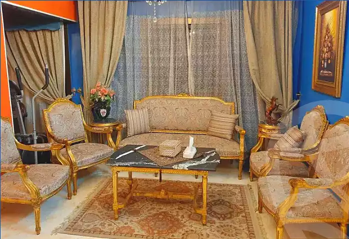 https://aqarmap.com.eg/en/listing/4353443-for-rent-cairo-el-mohandesen-shr-jm-ldwl-l-rby