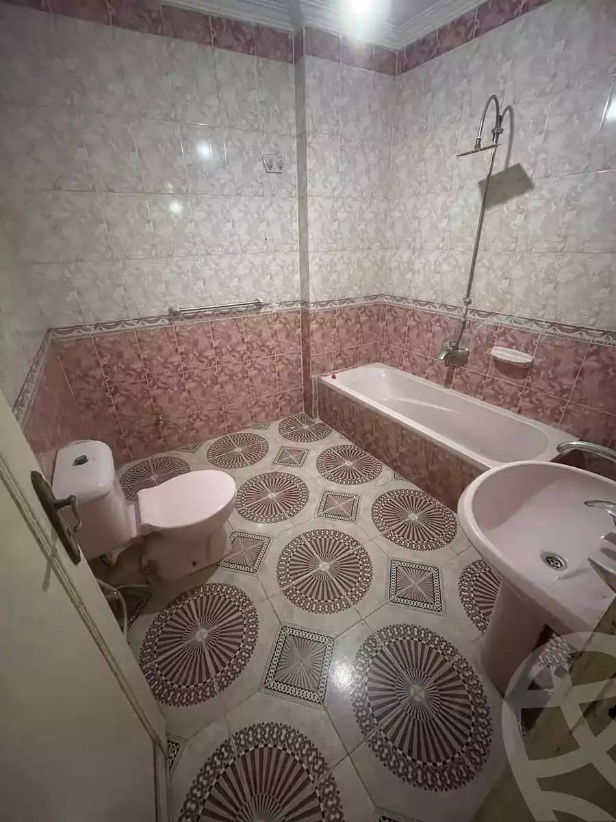 https://aqarmap.com.eg/en/listing/4353463-for-rent-cairo-faisal-awel-faisal