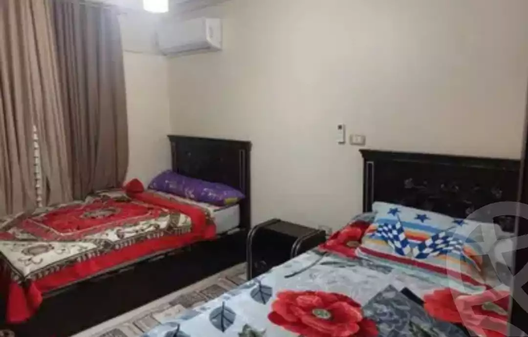 https://aqarmap.com.eg/ar/listing/4353478-for-rent-cairo-mokattam-shareaa-9