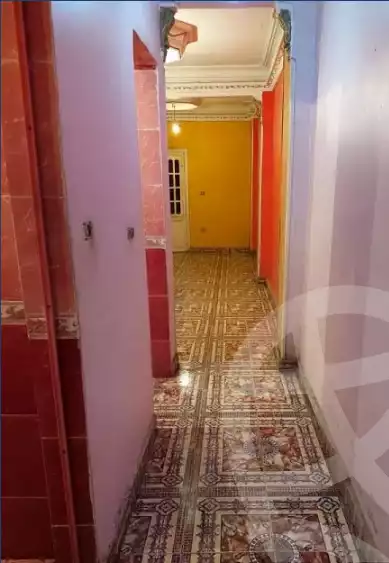 https://aqarmap.com.eg/en/listing/4353484-for-sale-cairo-ljyz-el-moneeb-mohammed-abd-el-razik-st