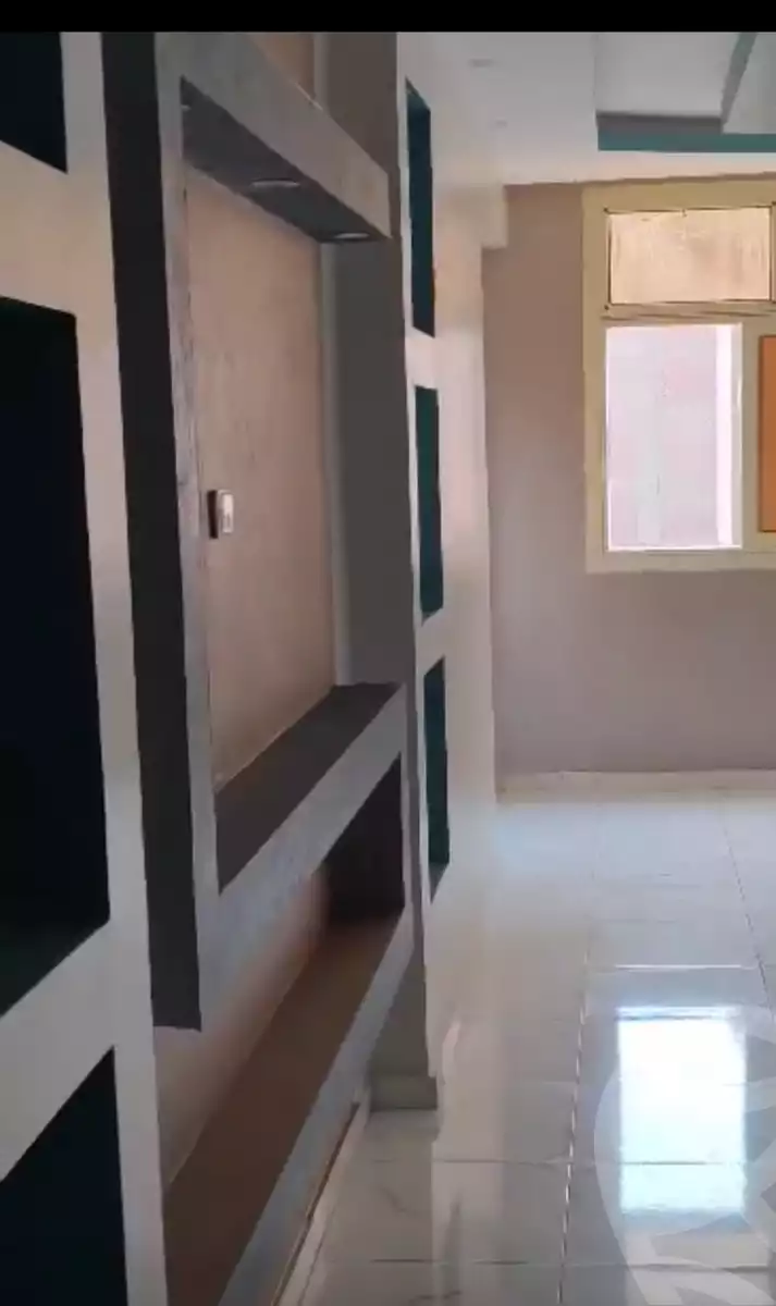 https://aqarmap.com.eg/en/listing/4353486-for-rent-cairo-faisal-el-matbeaa-younis-ali-st