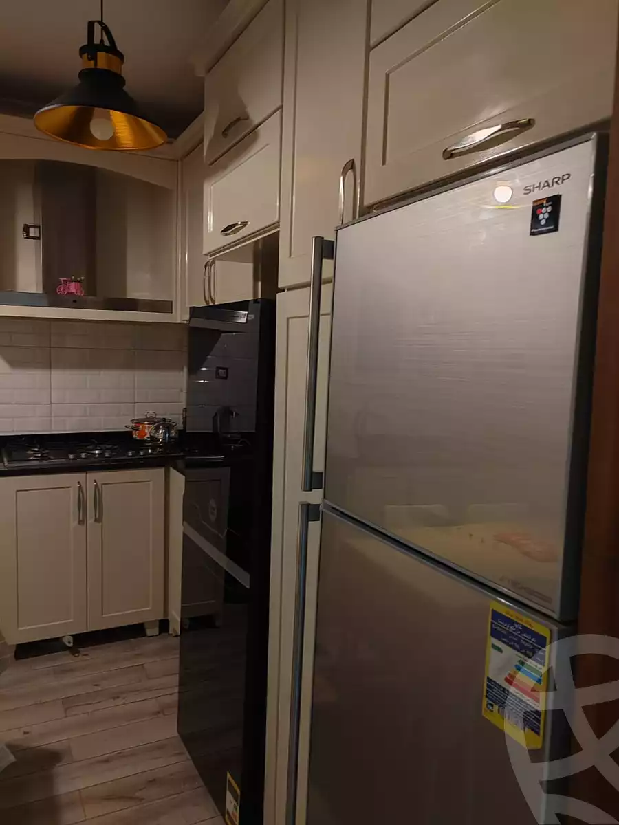 https://aqarmap.com.eg/en/listing/4353541-for-rent-cairo-dokki-shareaa-el-doqi