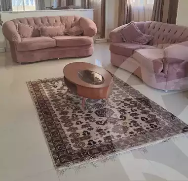 https://aqarmap.com.eg/en/listing/4353568-for-rent-cairo-el-sheikh-zayed-city-compounds-in-sheikh-zayed-dh-jyt-blz-mykwn-llttwyr