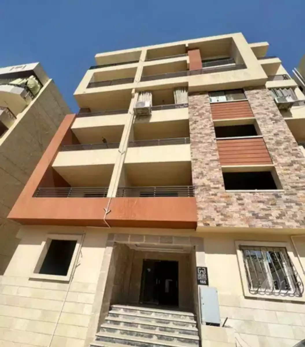https://aqarmap.com.eg/ar/listing/4353579-for-sale-cairo-mokattam-compounds-kmbwnd-jwldn-jyts
