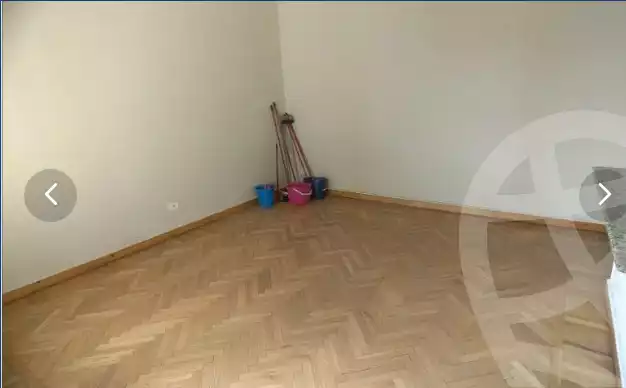 https://aqarmap.com.eg/ar/listing/4353581-for-sale-cairo-al-zamalek-kwrnysh-lnyl-lzmlk