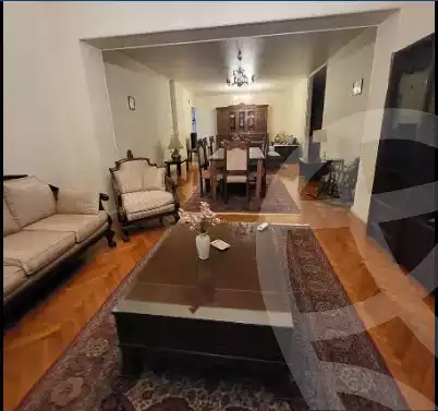 https://aqarmap.com.eg/en/listing/4353586-for-sale-cairo-al-zamalek-cairo-al-zamalek-el-zamalek