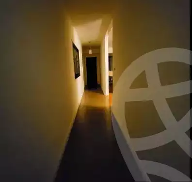 https://aqarmap.com.eg/en/listing/4353586-for-sale-cairo-al-zamalek-cairo-al-zamalek-el-zamalek