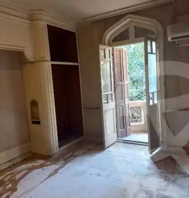 https://aqarmap.com.eg/en/listing/4353599-for-sale-cairo-al-zamalek-cairo-al-zamalek-el-zamalek