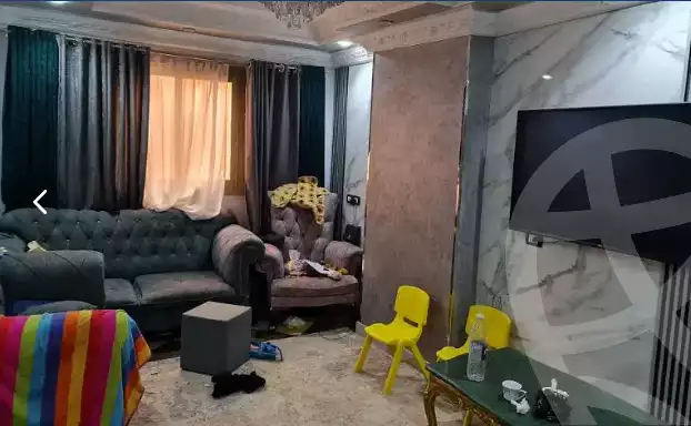 https://aqarmap.com.eg/ar/listing/4353602-for-sale-cairo-el-marg-lmrj