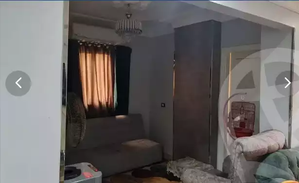 https://aqarmap.com.eg/ar/listing/4353602-for-sale-cairo-el-marg-lmrj