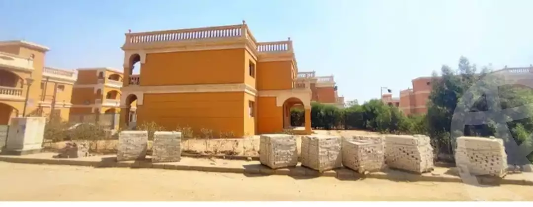 https://aqarmap.com.eg/en/listing/4353603-for-sale-cairo-new-heliopolis-compounds-stella-heliopolis