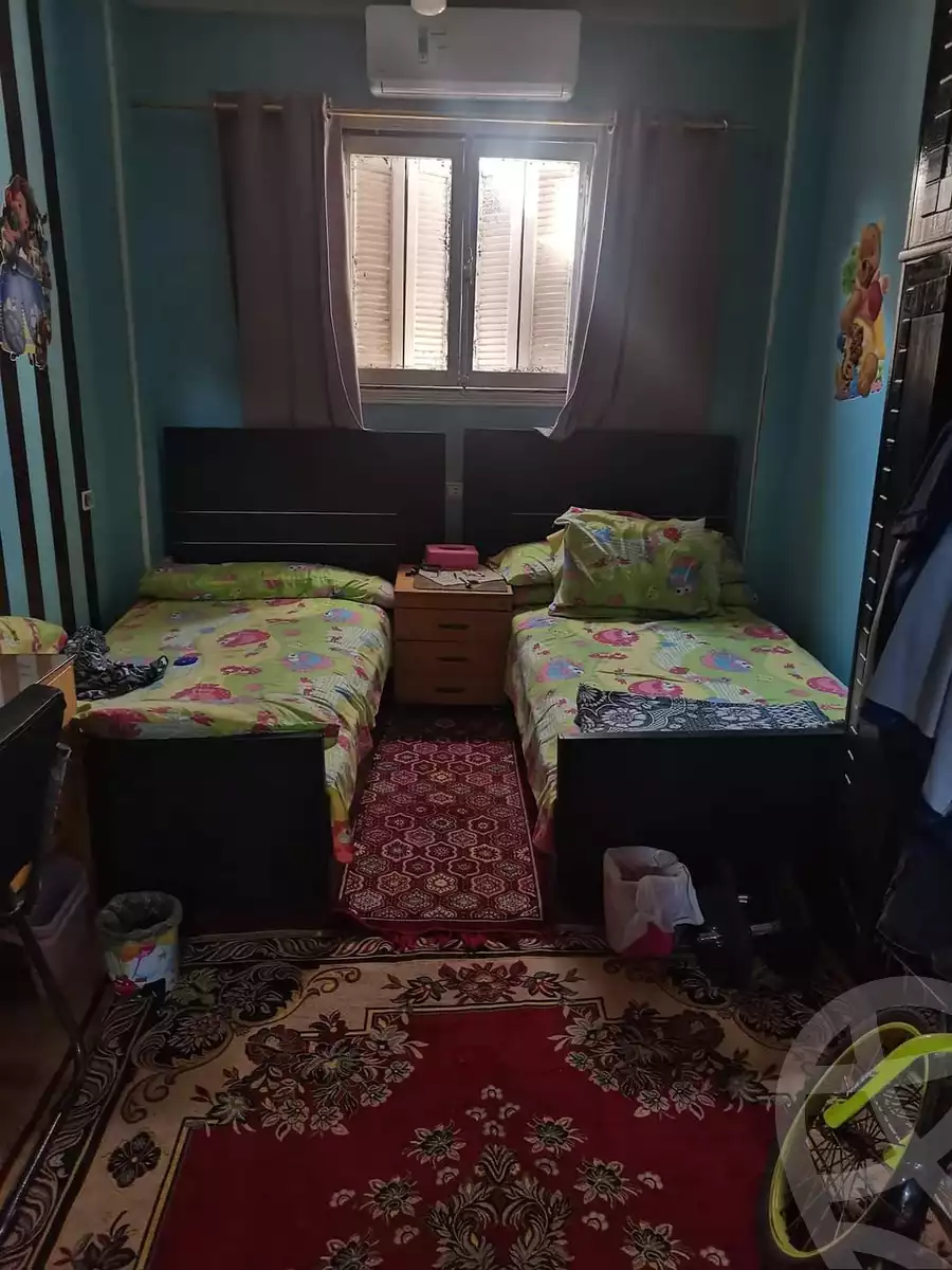 https://aqarmap.com.eg/ar/listing/4353642-for-sale-el-nahda