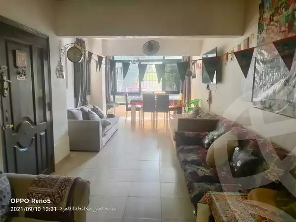 https://aqarmap.com.eg/en/listing/4353690-for-rent-cairo-heliopolis-gesr-elsuez-main-street
