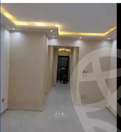 https://aqarmap.com.eg/en/listing/4353774-for-rent-cairo-el-zaytun-lzytwn-lgrby-shr-hmd-frht