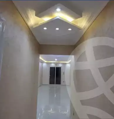 https://aqarmap.com.eg/en/listing/4353774-for-rent-cairo-el-zaytun-lzytwn-lgrby-shr-hmd-frht