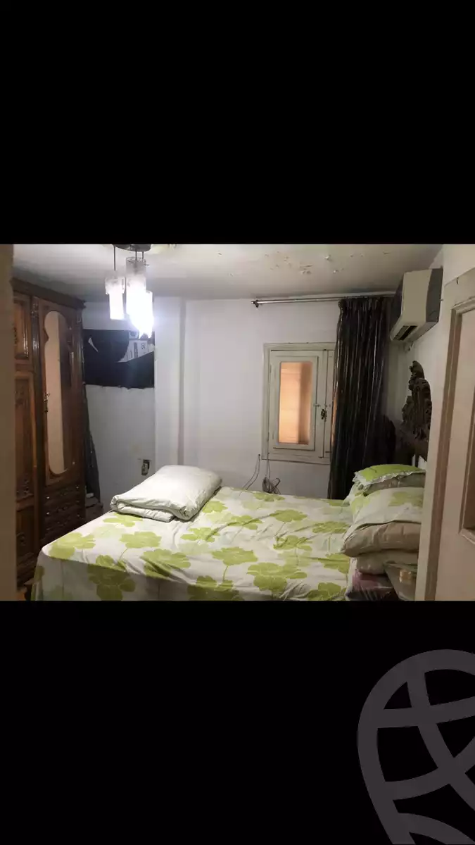 https://aqarmap.com.eg/en/listing/4353861-for-rent-cairo-el-maadi-brj-thmn