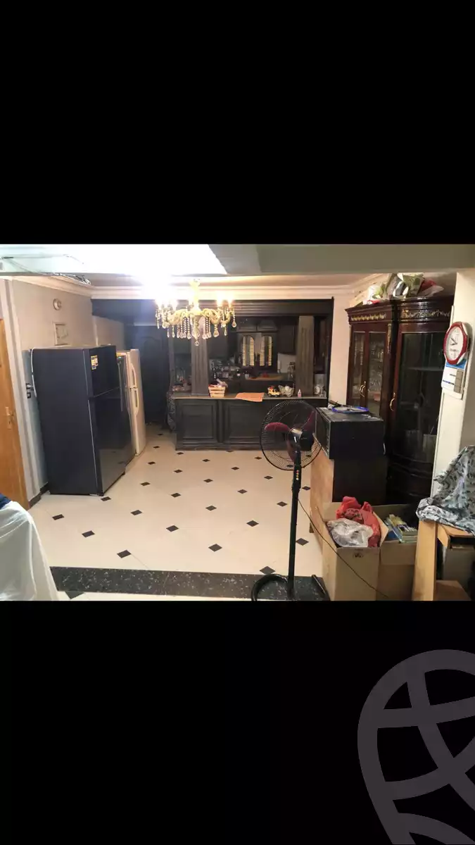 https://aqarmap.com.eg/en/listing/4353861-for-rent-cairo-el-maadi-brj-thmn