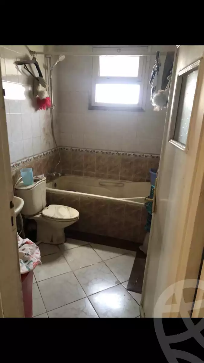 https://aqarmap.com.eg/en/listing/4353861-for-rent-cairo-el-maadi-brj-thmn