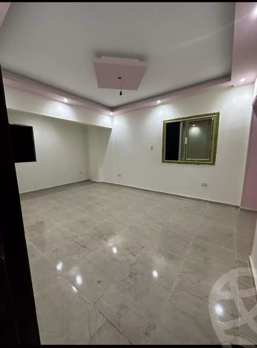 https://aqarmap.com.eg/ar/listing/4353932-for-rent-cairo-nasr-city-6th-zone-hosni-ahmed-khalaf-st