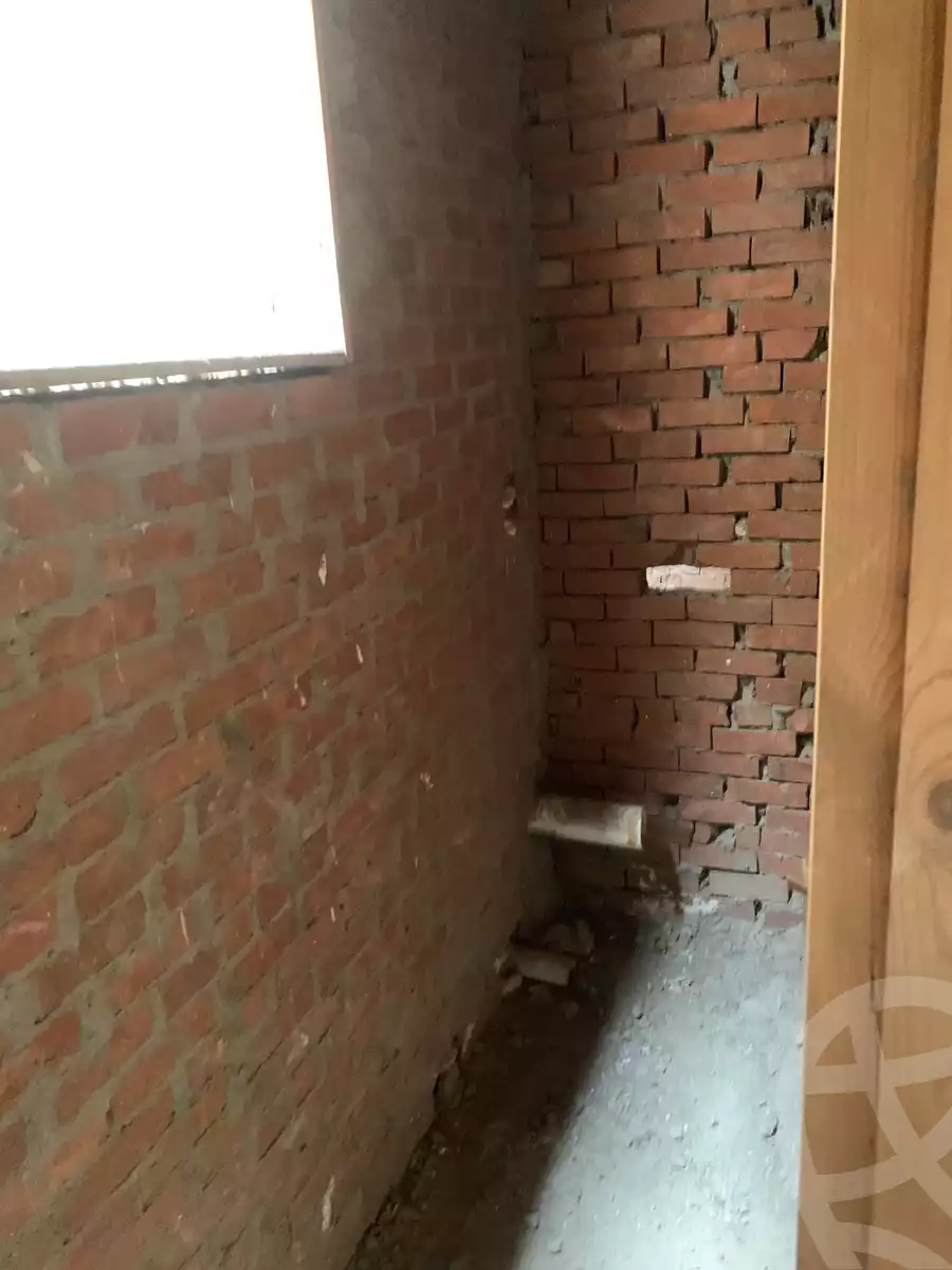 https://aqarmap.com.eg/ar/listing/4354173-for-sale-cairo-el-zaytun-hadayek-el-zayton