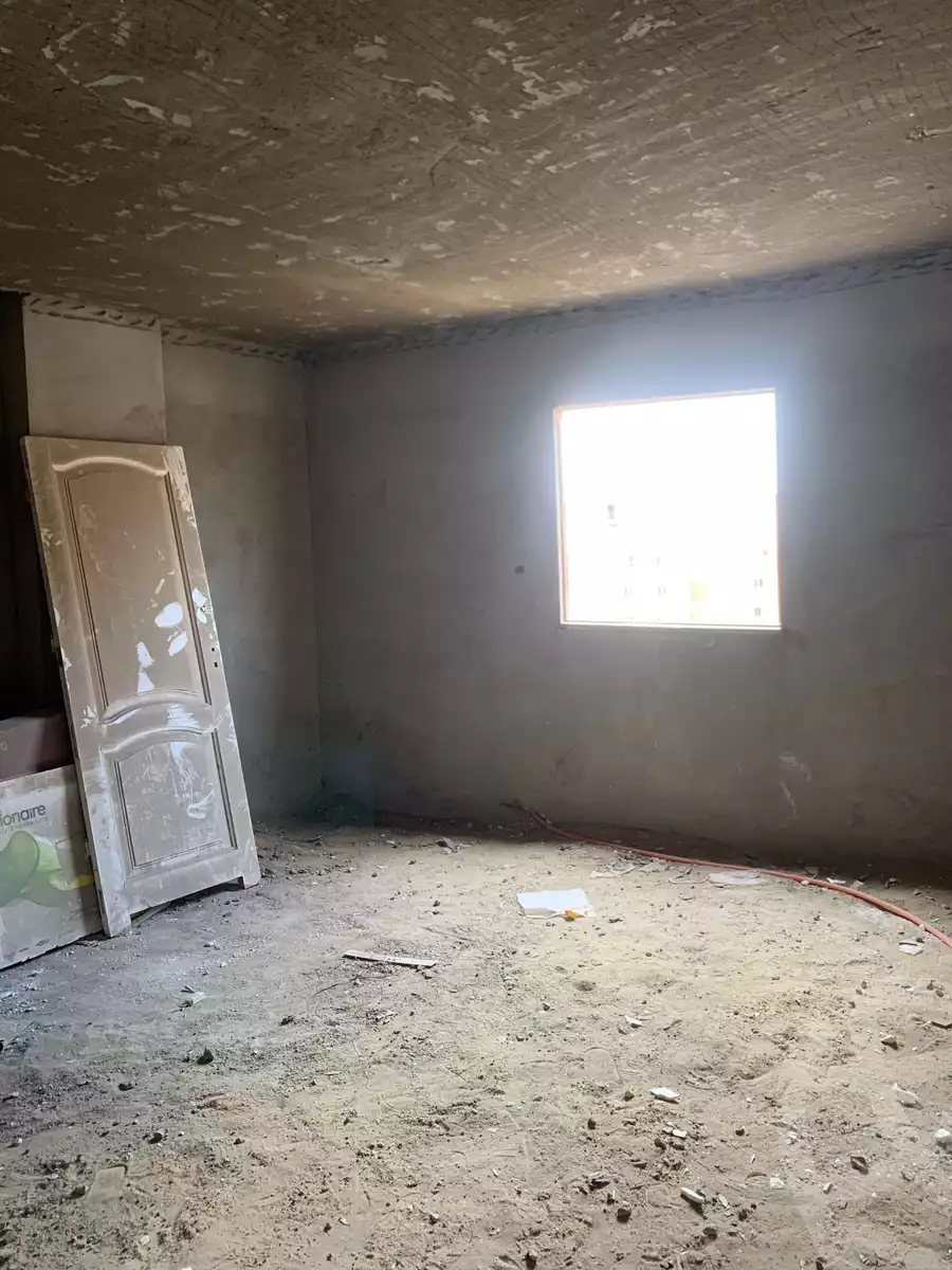 https://aqarmap.com.eg/ar/listing/4354173-for-sale-cairo-el-zaytun-hadayek-el-zayton