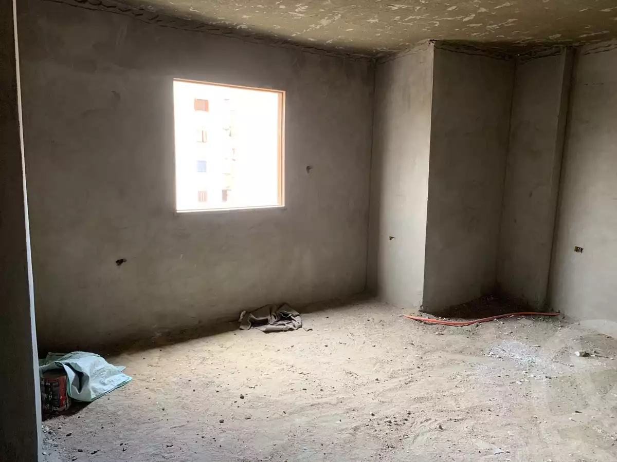 https://aqarmap.com.eg/ar/listing/4354173-for-sale-cairo-el-zaytun-hadayek-el-zayton