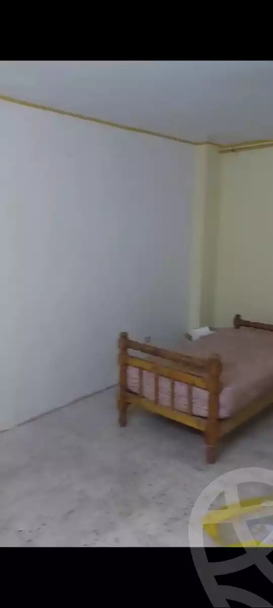 https://aqarmap.com.eg/en/listing/4354121-for-sale-hassanein-desoky-st