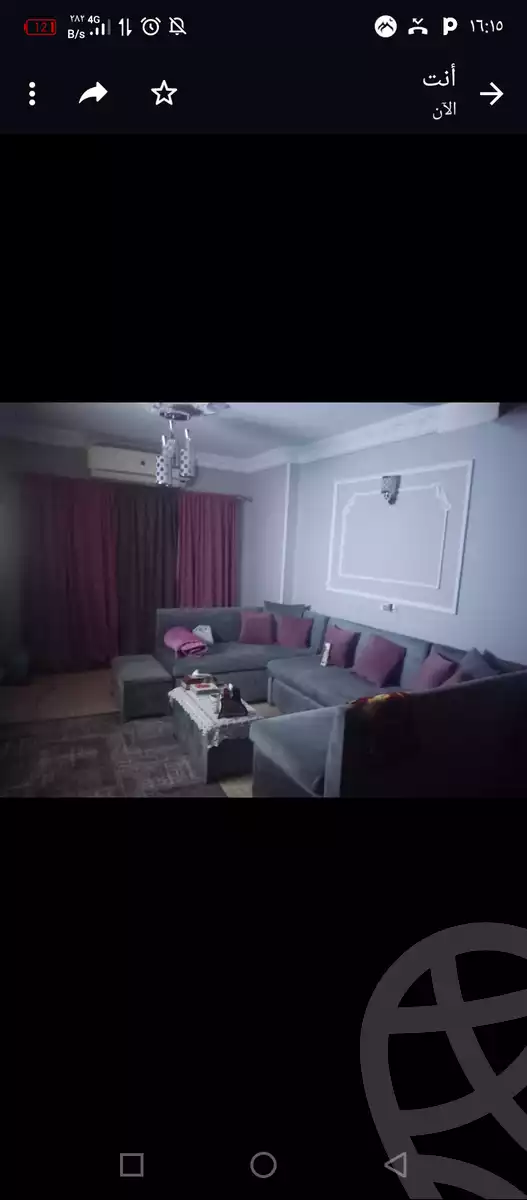 https://aqarmap.com.eg/en/listing/4354191-for-rent-cairo-faisal-shareaa-el-eshren
