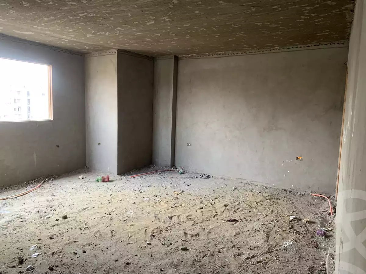 https://aqarmap.com.eg/ar/listing/4354211-for-sale-cairo-el-zaytun-hadayek-el-zayton
