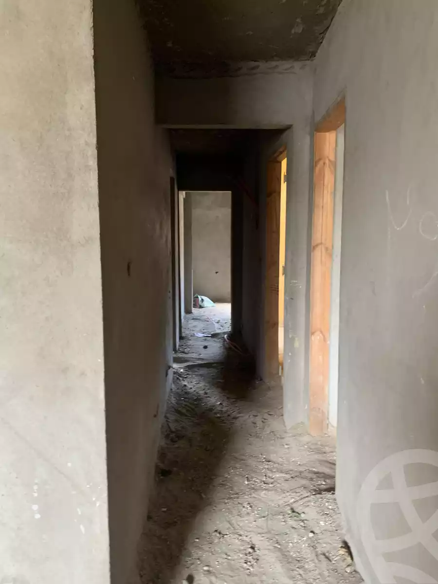https://aqarmap.com.eg/ar/listing/4354211-for-sale-cairo-el-zaytun-hadayek-el-zayton