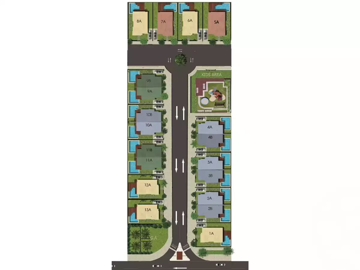 https://aqarmap.com.eg/en/listing/5739788-projects-ladera-rose