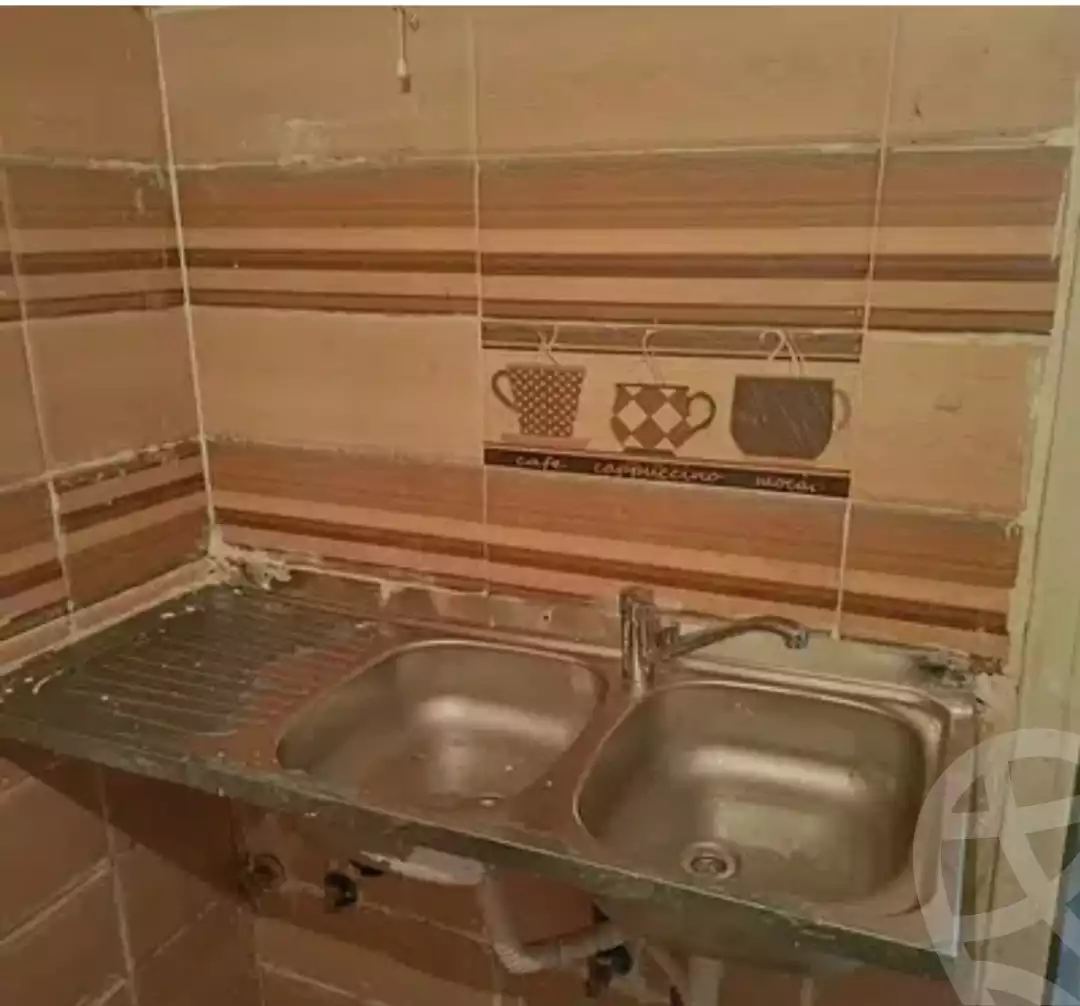 https://aqarmap.com.eg/en/listing/4354419-for-rent-cairo-nasr-city-compound-gardinia-city