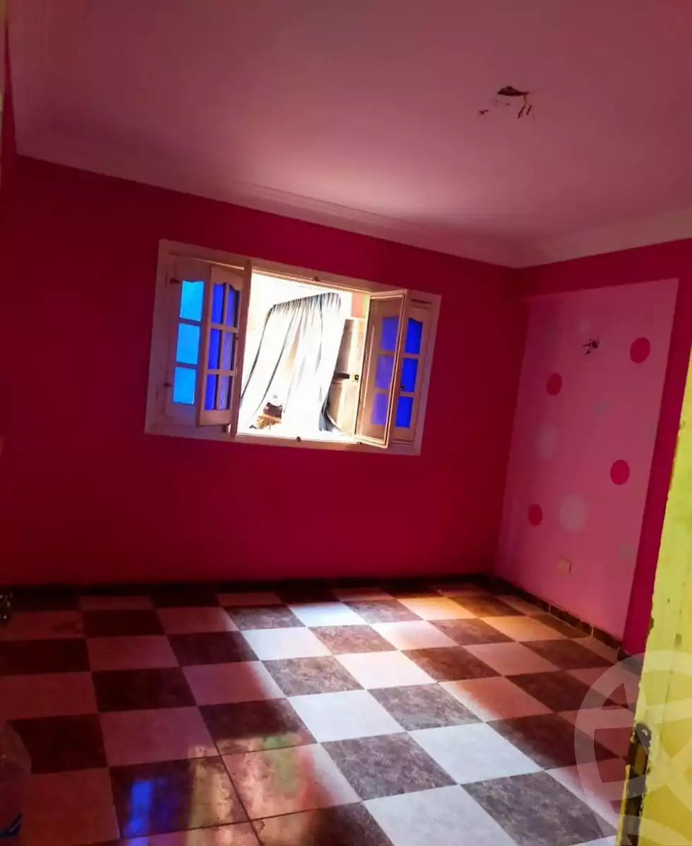 https://aqarmap.com.eg/en/listing/4354440-for-sale-qalyubia-el-khsos-el-khosos-city
