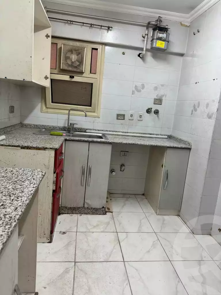 https://aqarmap.com.eg/en/listing/4354471-for-rent-cairo-nasr-city-el-hay-el-sabea-shr-th-ldynry