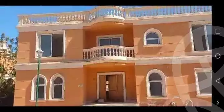 https://aqarmap.com.eg/en/listing/4354468-for-sale-cairo-new-heliopolis-compounds-stella-heliopolis