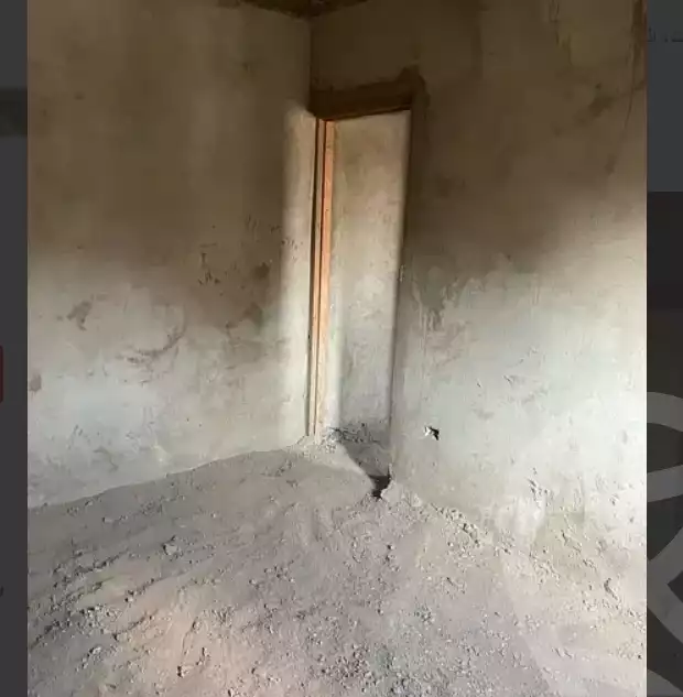 https://aqarmap.com.eg/en/listing/4354508-for-sale-zahraa-misr-al-qadema