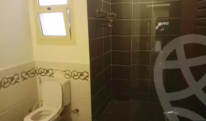 https://aqarmap.com.eg/ar/listing/4354621-for-rent-cairo-el-mohandesen-shr-jm-ldwl-l-rby
