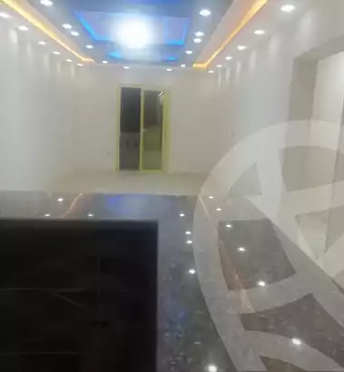 https://aqarmap.com.eg/ar/listing/4354773-for-rent-cairo-faisal-faisal