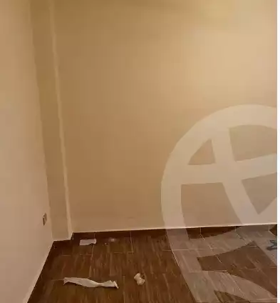 https://aqarmap.com.eg/ar/listing/4354796-for-rent-cairo-6th-of-october-mntq-fr-y-b-6-ktwbr