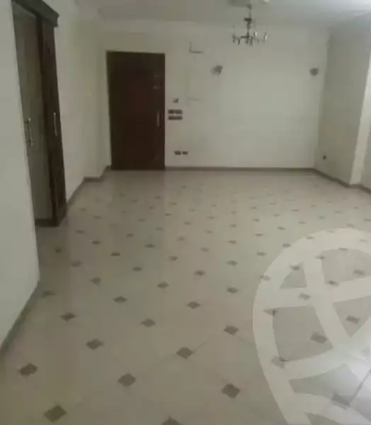 https://aqarmap.com.eg/en/listing/4354799-for-rent-cairo-nasr-city