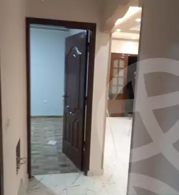 https://aqarmap.com.eg/en/listing/4354817-for-rent-cairo-faisal-faisal