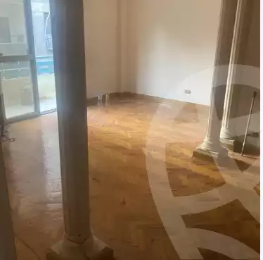 https://aqarmap.com.eg/ar/listing/4354824-for-rent-cairo-el-haram-el-haram