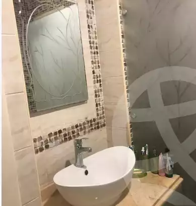 https://aqarmap.com.eg/en/listing/4354842-for-rent-cairo-el-sheikh-zayed-city
