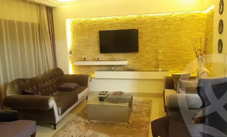 https://aqarmap.com.eg/ar/listing/4354860-for-sale-cairo-mokattam-el-deblomasyeen-el-imam-el-hussein-st