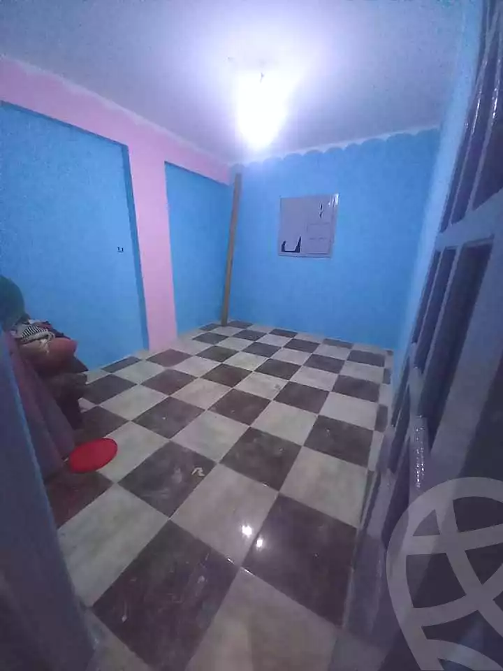 https://aqarmap.com.eg/en/listing/4354865-for-sale-qalyubia-el-khsos-el-rashah-st