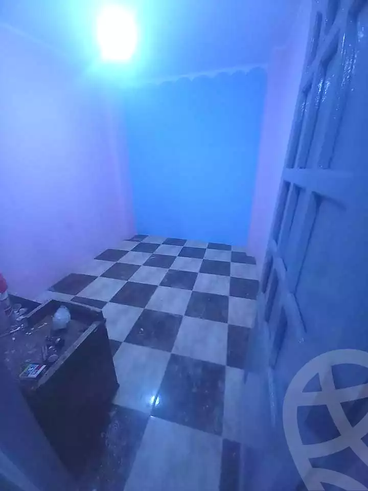 https://aqarmap.com.eg/en/listing/4354865-for-sale-qalyubia-el-khsos-el-rashah-st