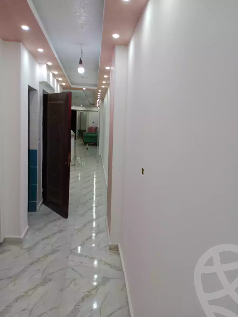 https://aqarmap.com.eg/en/listing/4354841-for-sale-alexandria-el-asafra-l-sfr-qbly